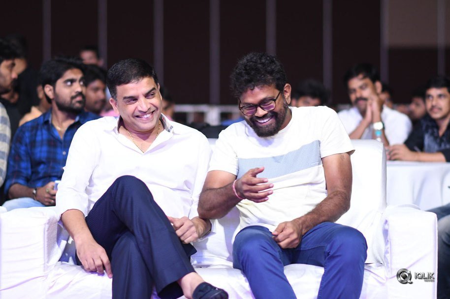 Fidaa-Movie-Audio-Launch